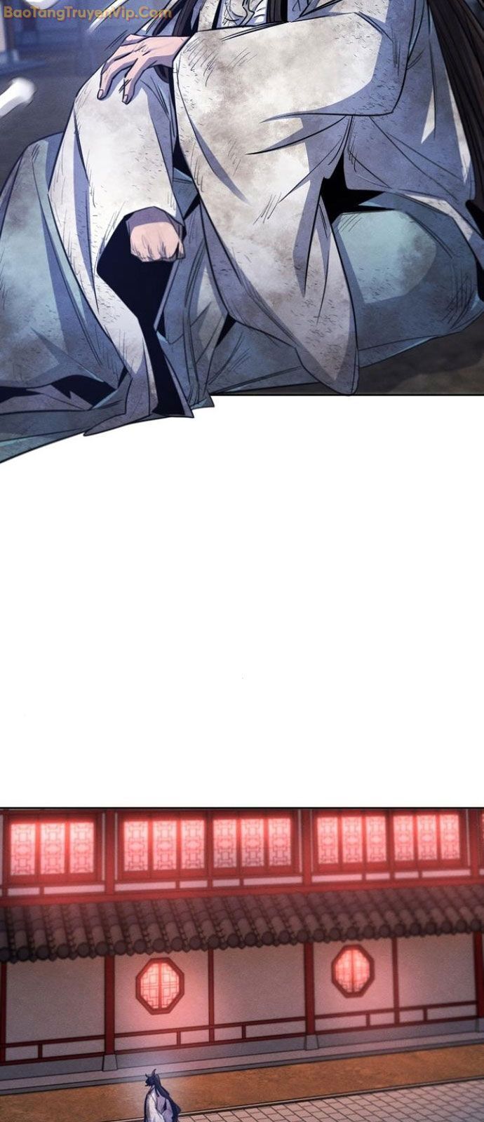 Cuồng Ma Tái Thế - Chapter 142 - Page 28