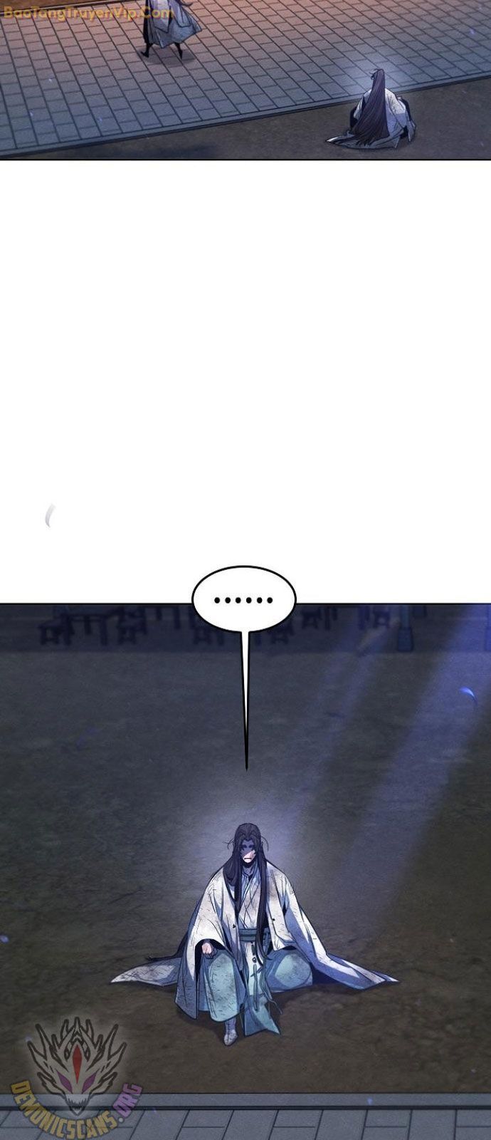 Cuồng Ma Tái Thế - Chapter 142 - Page 29