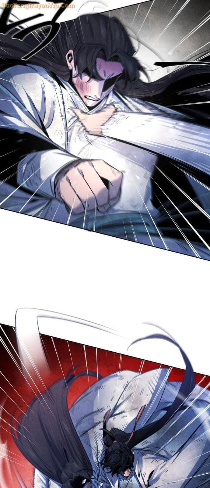 Cuồng Ma Tái Thế - Chapter 142 - Page 3