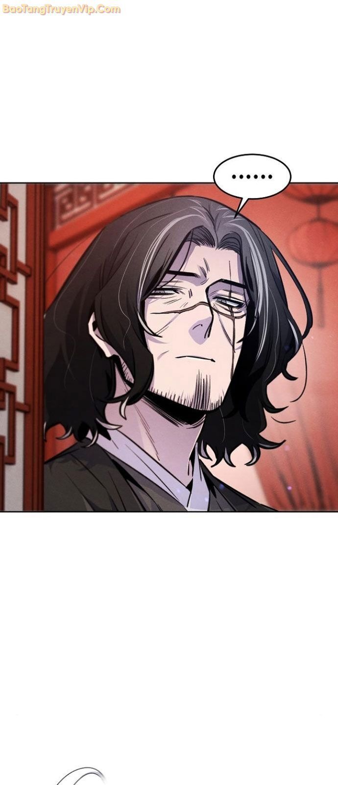 Cuồng Ma Tái Thế - Chapter 142 - Page 31