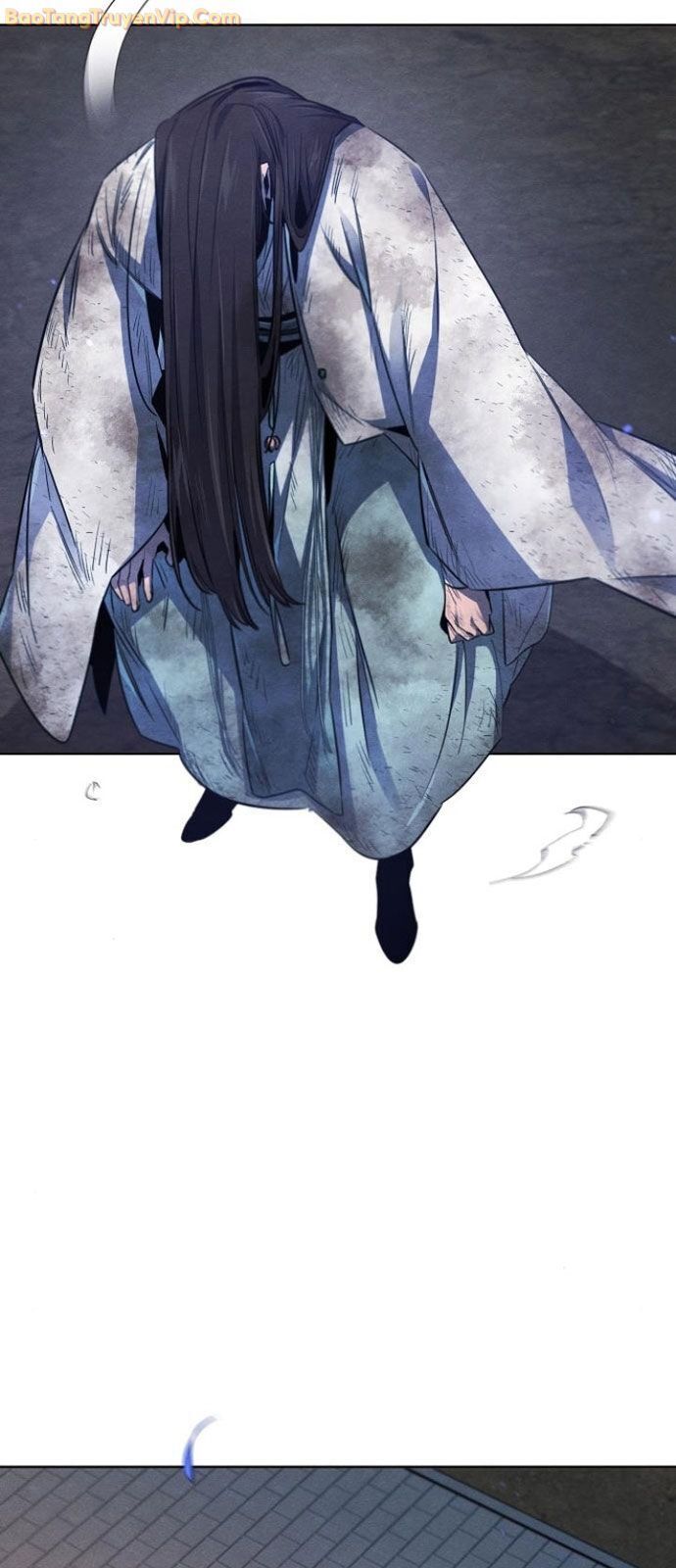 Cuồng Ma Tái Thế - Chapter 142 - Page 32