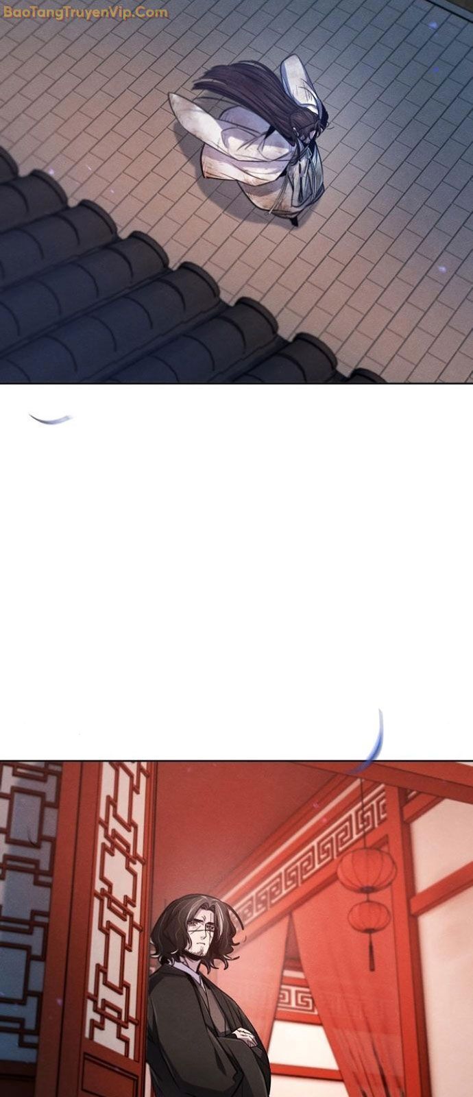 Cuồng Ma Tái Thế - Chapter 142 - Page 33