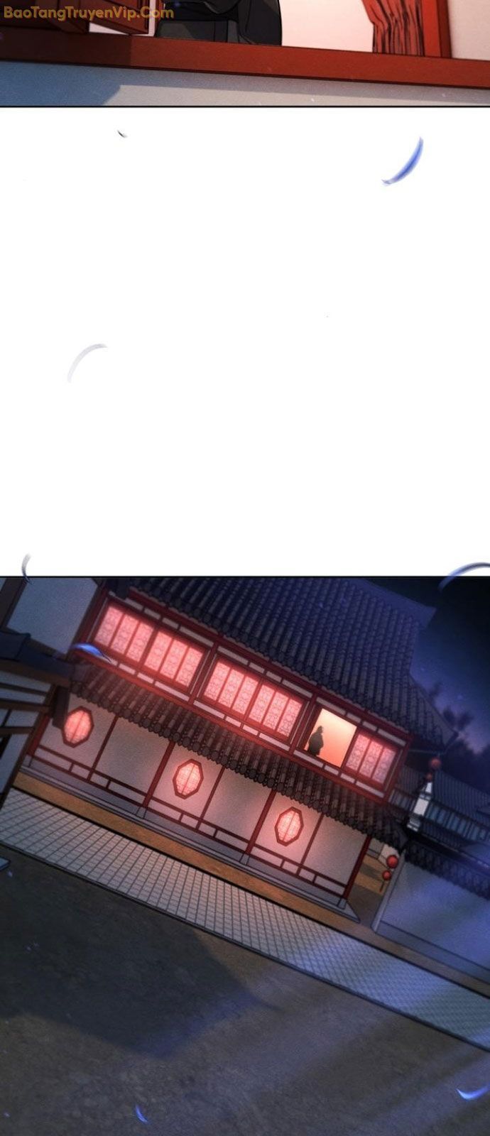 Cuồng Ma Tái Thế - Chapter 142 - Page 34