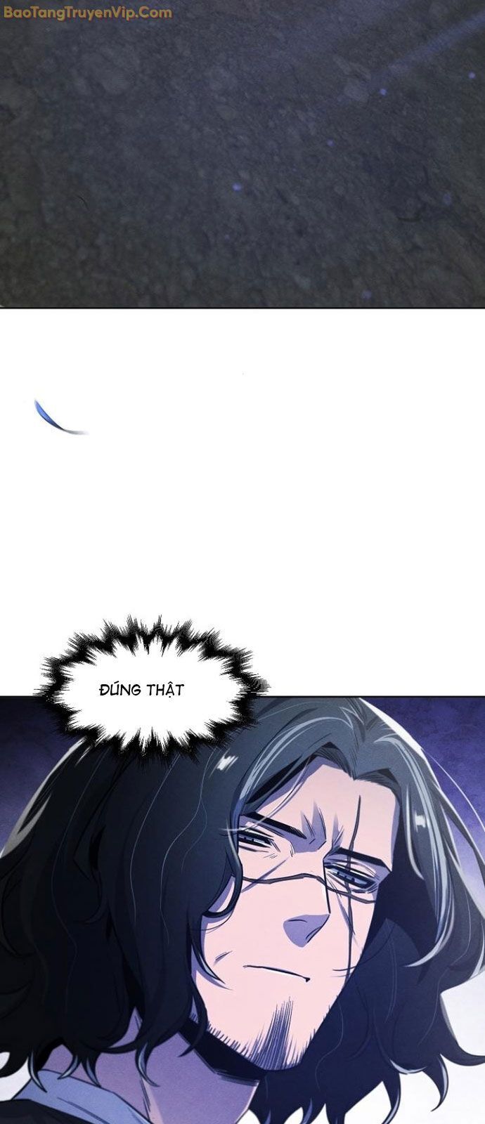 Cuồng Ma Tái Thế - Chapter 142 - Page 35