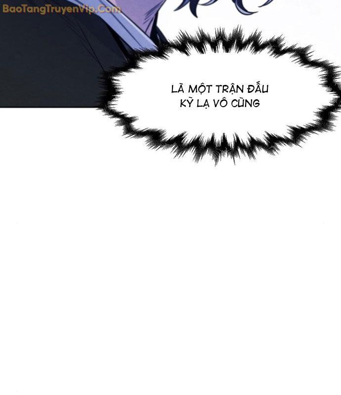 Cuồng Ma Tái Thế - Chapter 142 - Page 36