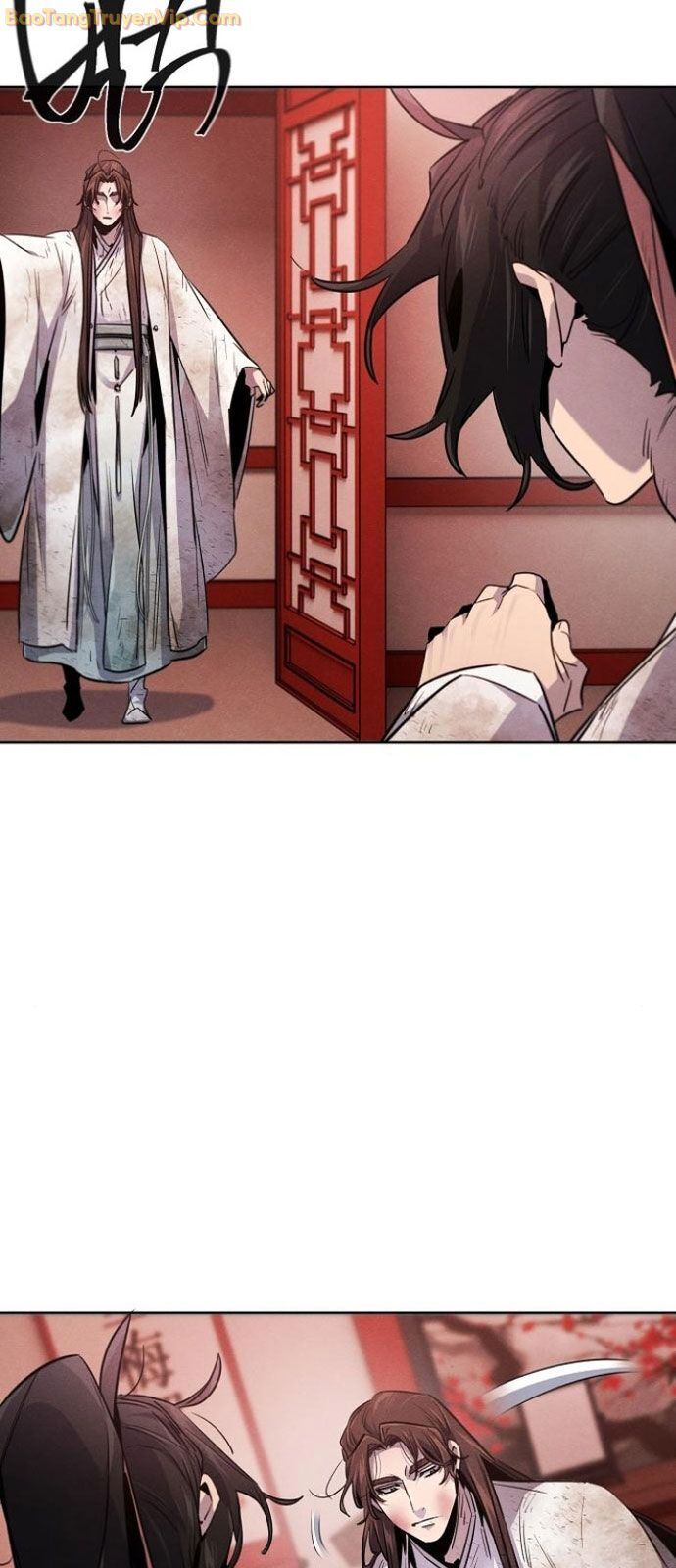 Cuồng Ma Tái Thế - Chapter 142 - Page 41