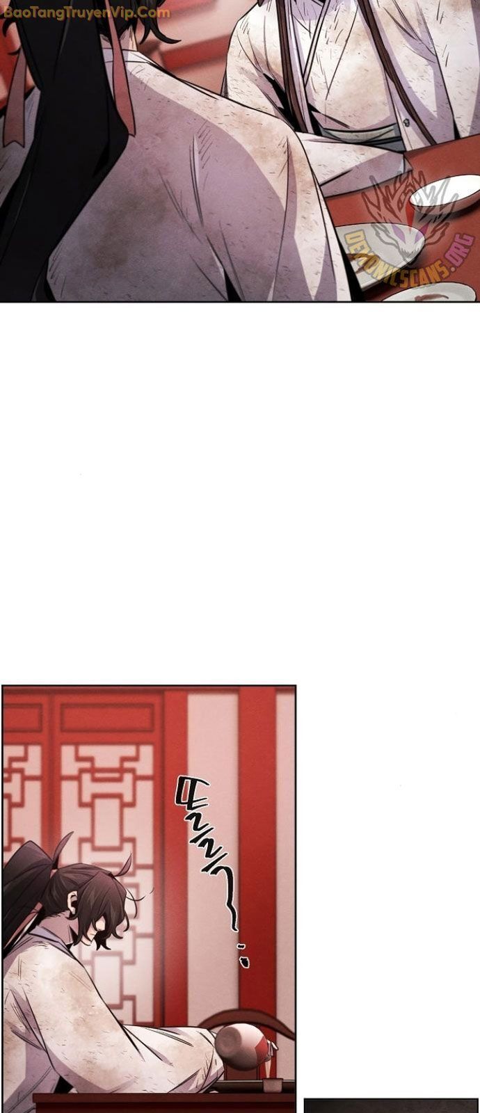 Cuồng Ma Tái Thế - Chapter 142 - Page 42