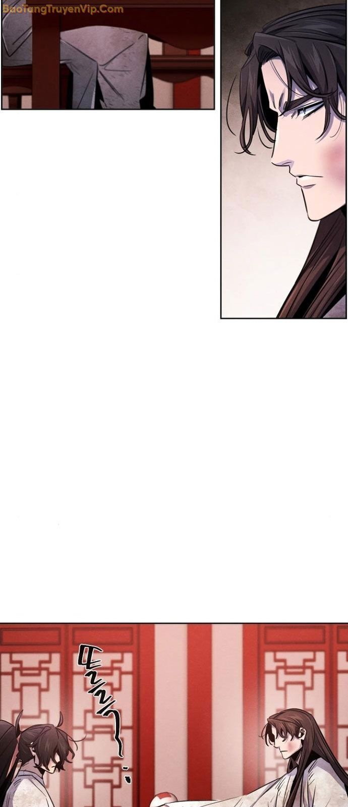 Cuồng Ma Tái Thế - Chapter 142 - Page 43