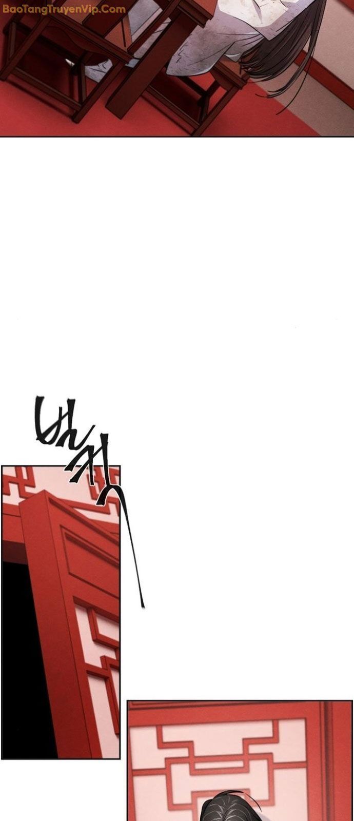 Cuồng Ma Tái Thế - Chapter 142 - Page 45