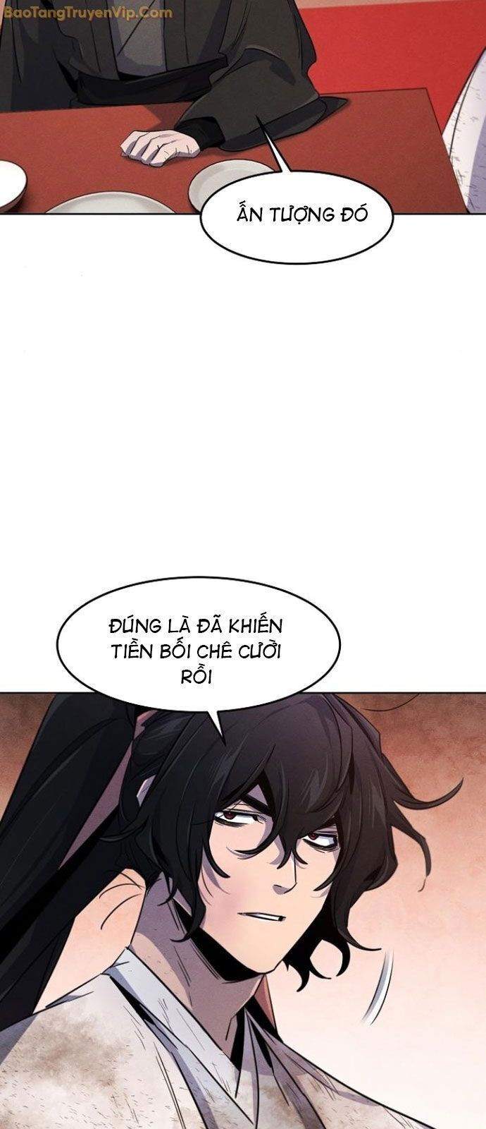 Cuồng Ma Tái Thế - Chapter 142 - Page 48