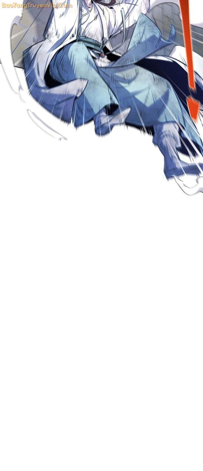 Cuồng Ma Tái Thế - Chapter 142 - Page 5