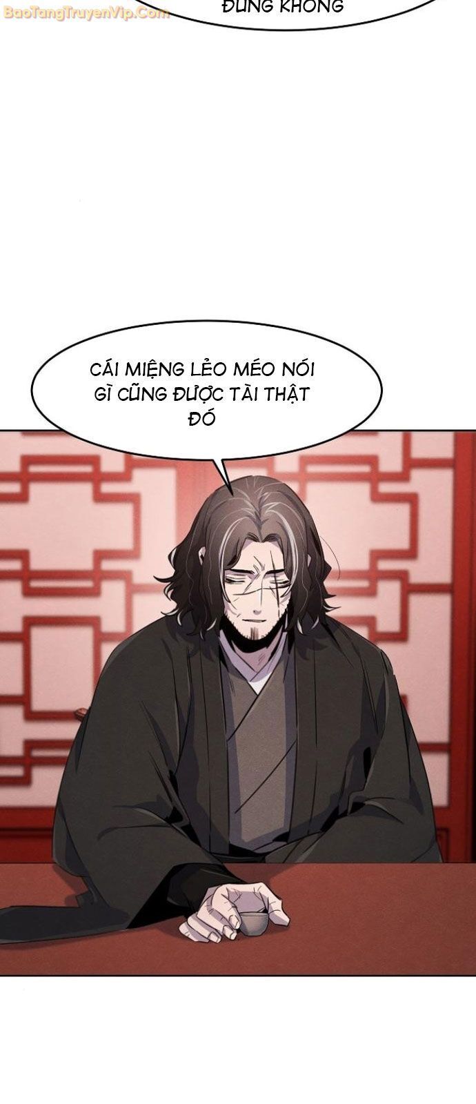 Cuồng Ma Tái Thế - Chapter 142 - Page 57