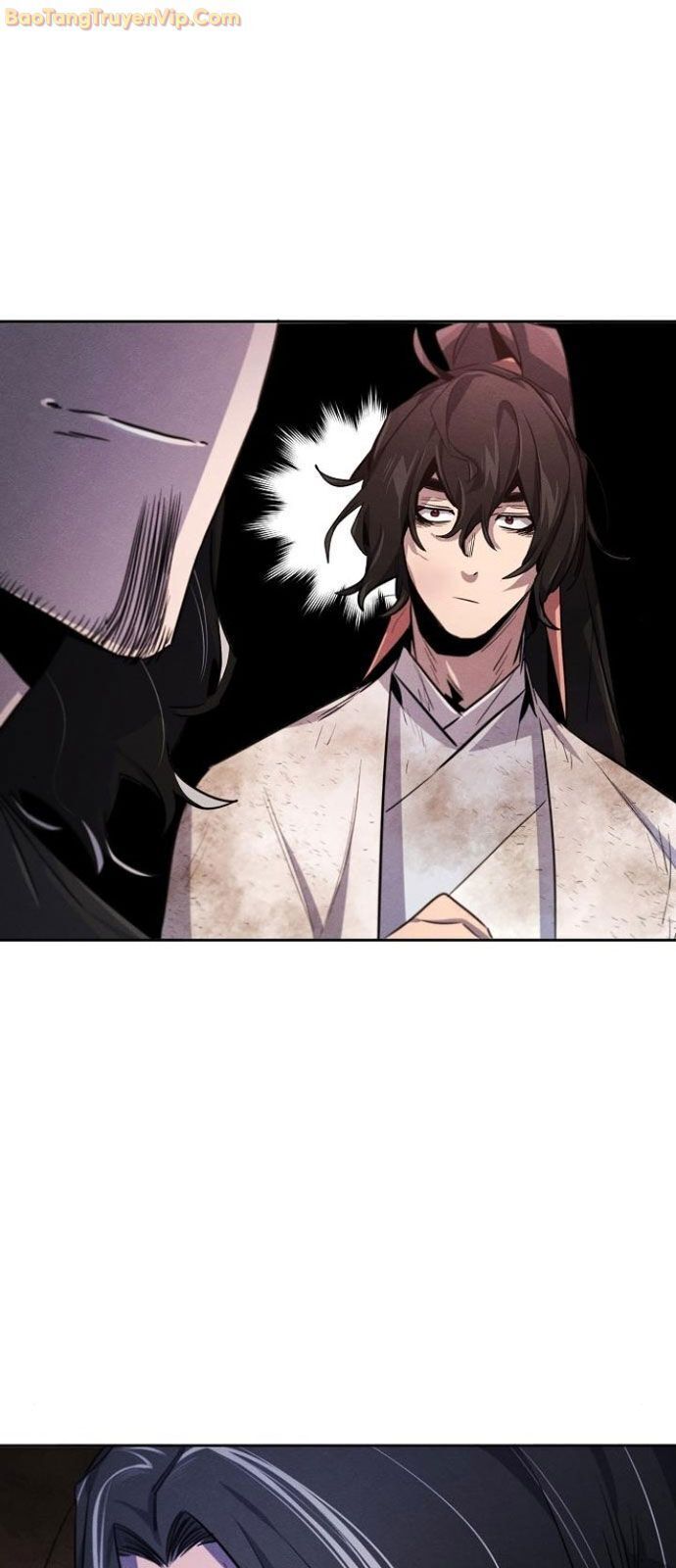 Cuồng Ma Tái Thế - Chapter 142 - Page 58