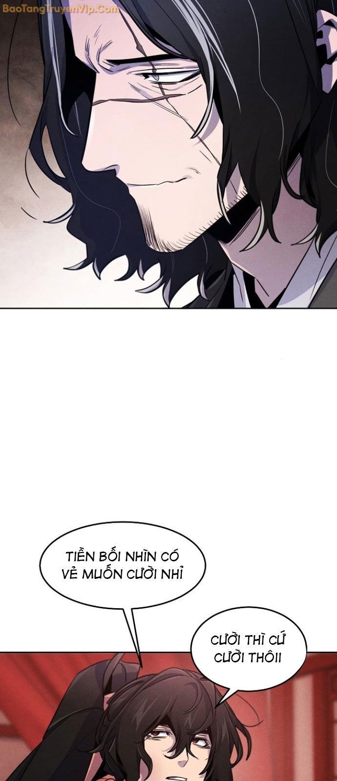 Cuồng Ma Tái Thế - Chapter 142 - Page 59