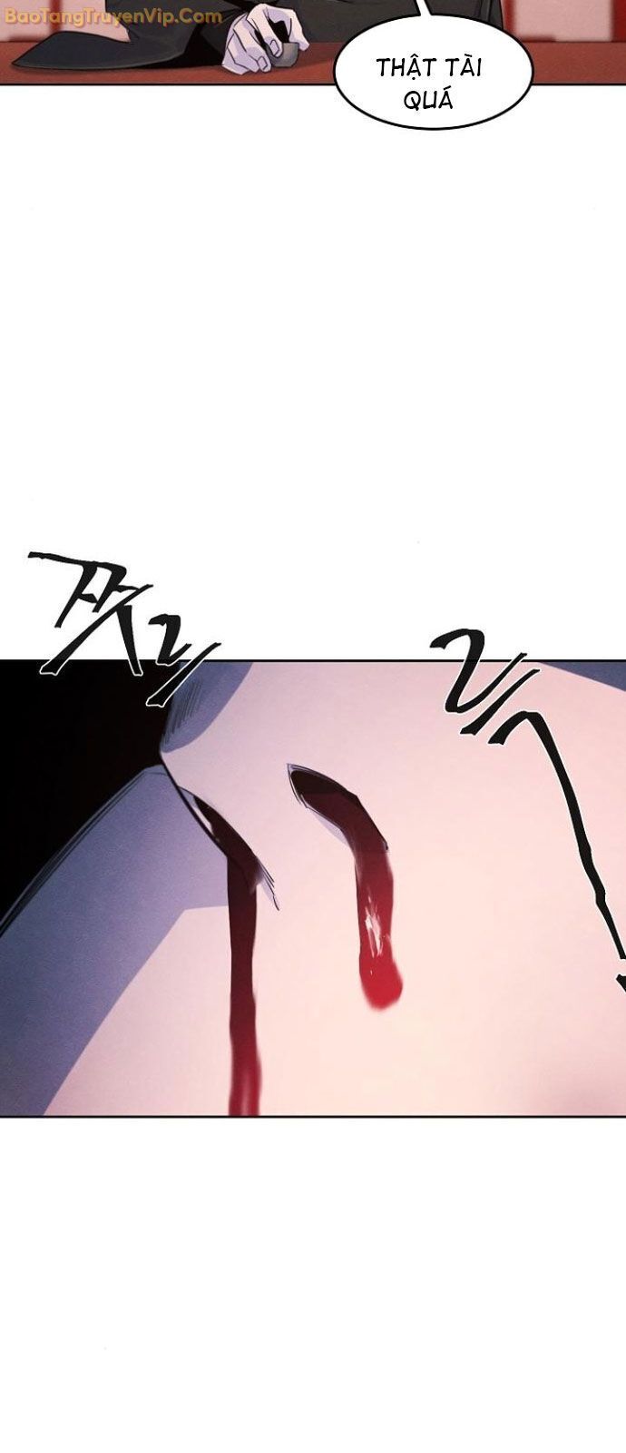 Cuồng Ma Tái Thế - Chapter 142 - Page 61