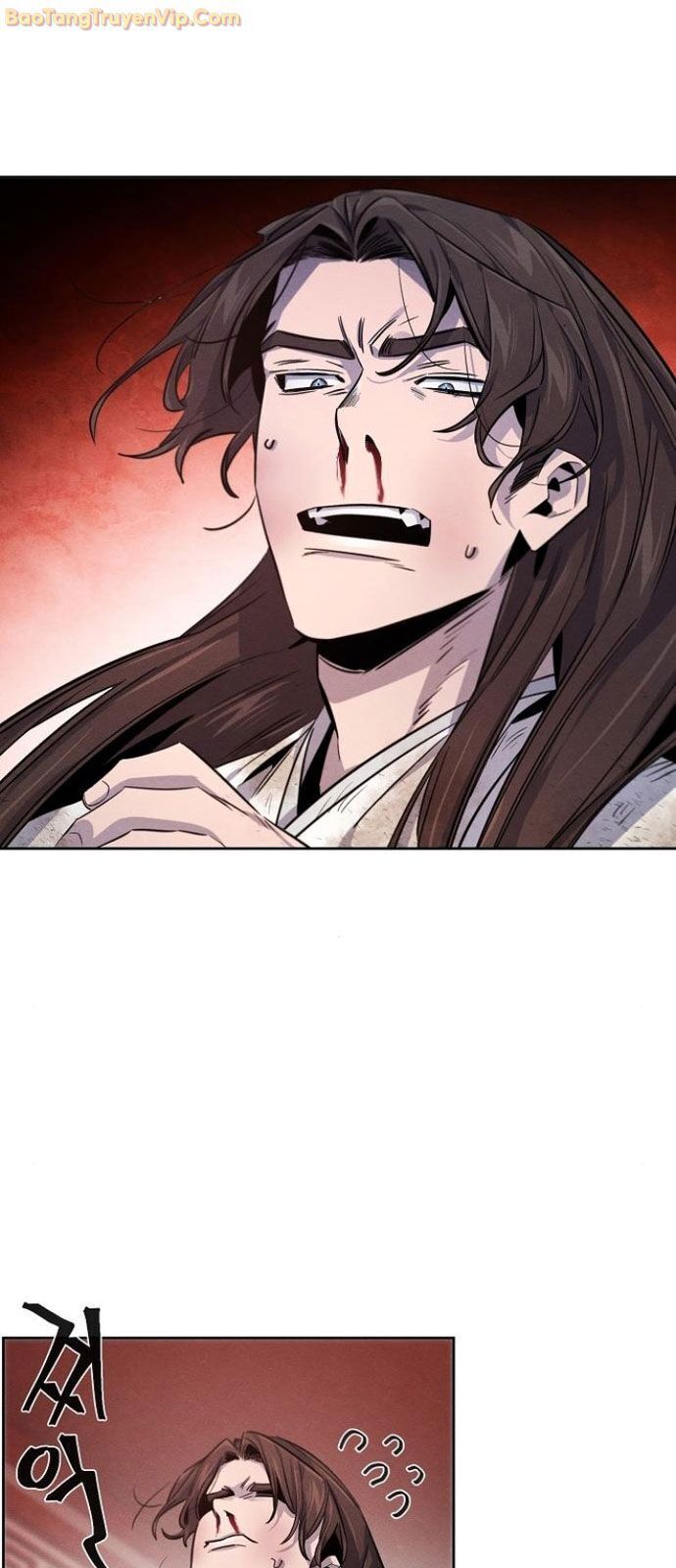 Cuồng Ma Tái Thế - Chapter 142 - Page 62