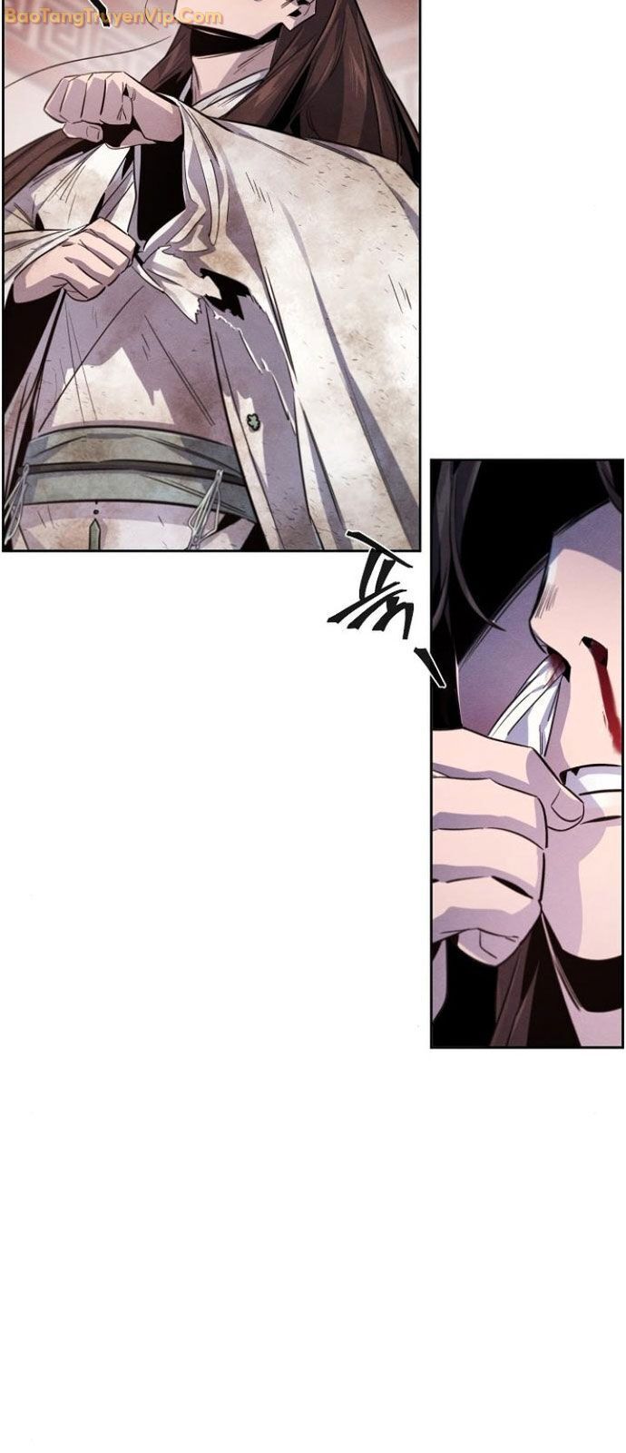 Cuồng Ma Tái Thế - Chapter 142 - Page 63