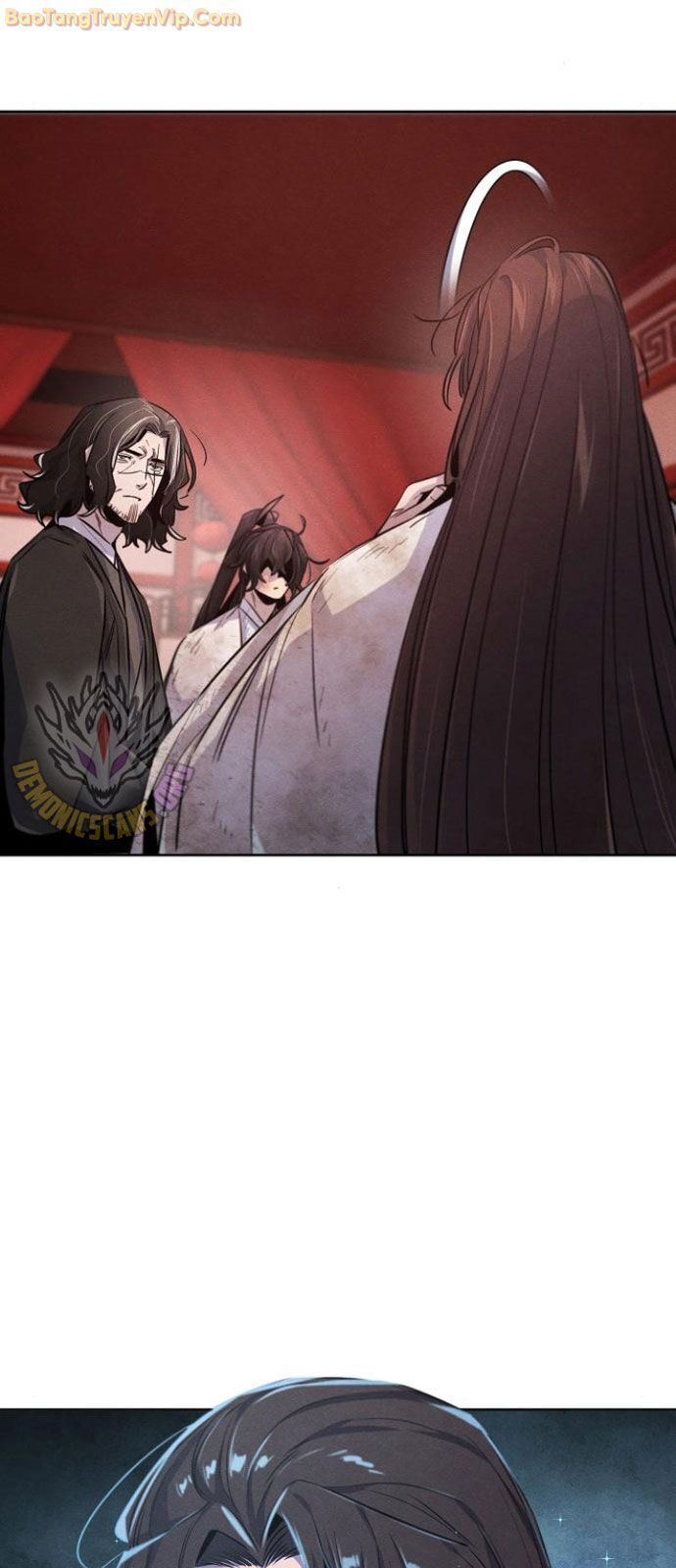 Cuồng Ma Tái Thế - Chapter 142 - Page 64