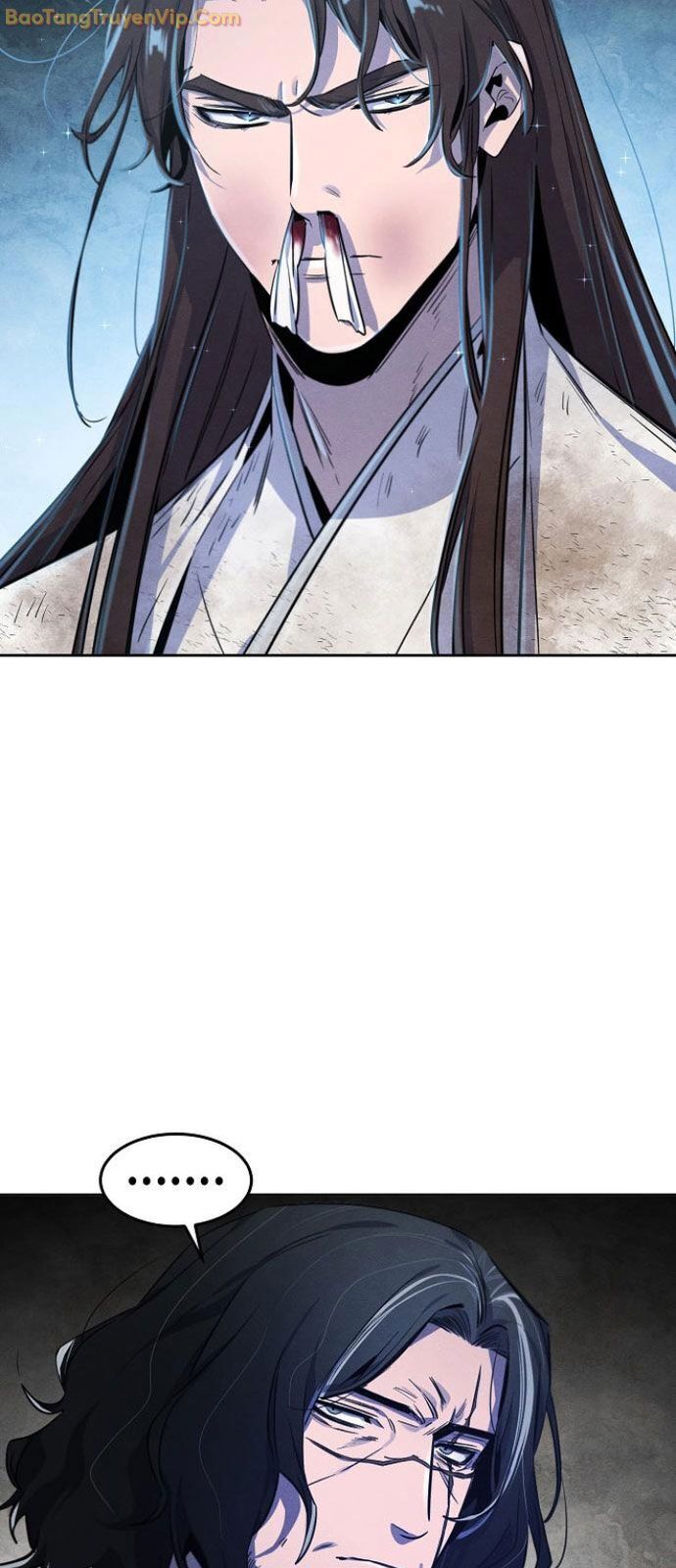 Cuồng Ma Tái Thế - Chapter 142 - Page 65