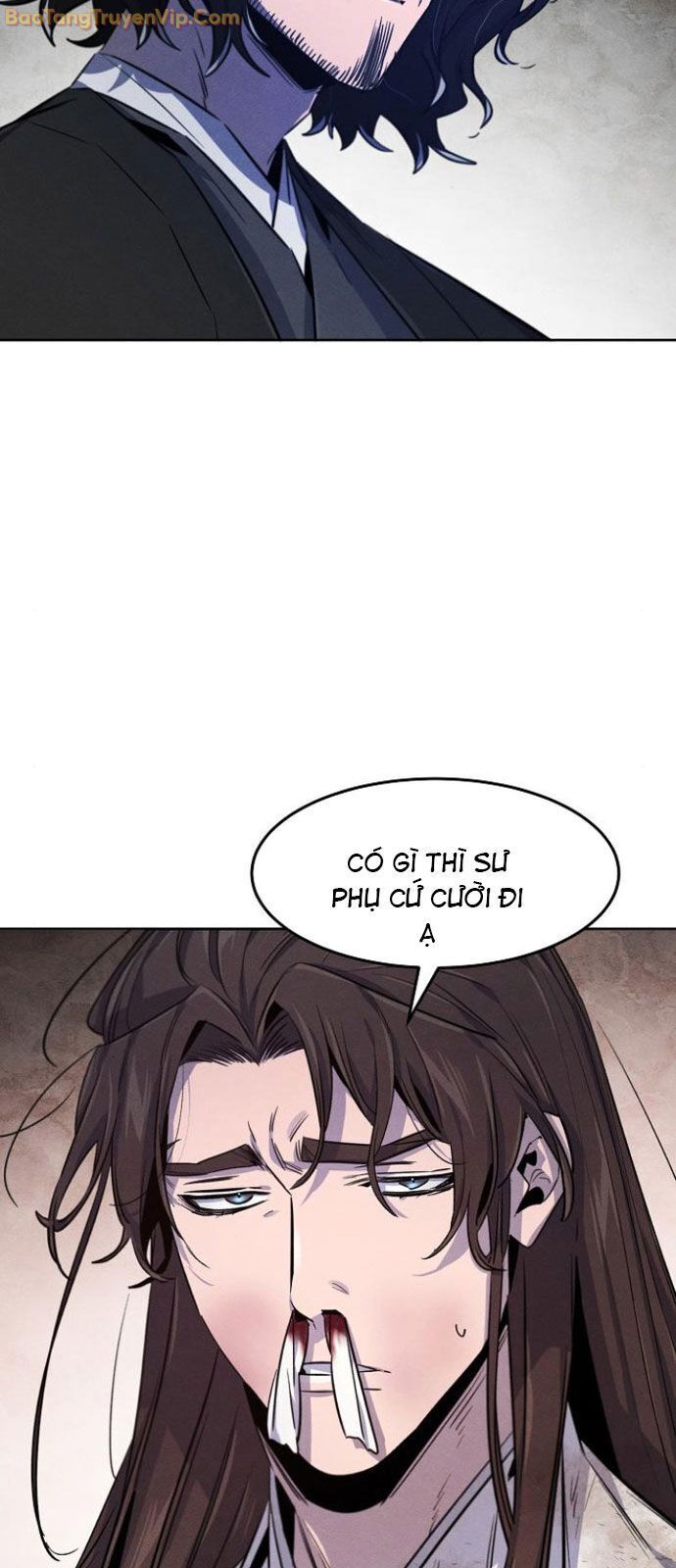 Cuồng Ma Tái Thế - Chapter 142 - Page 66