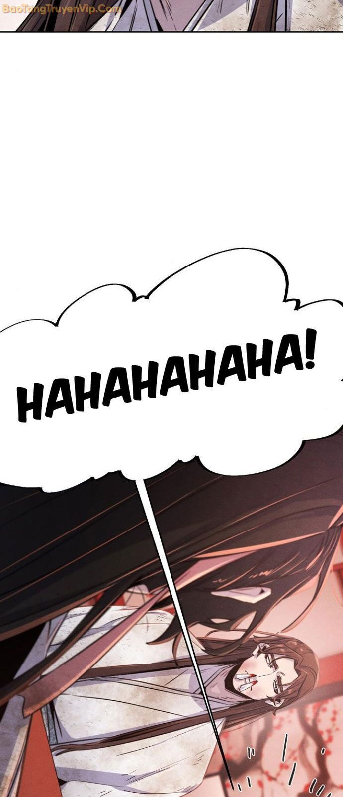 Cuồng Ma Tái Thế - Chapter 142 - Page 67