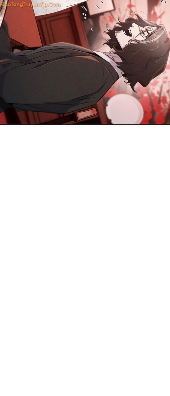 Cuồng Ma Tái Thế - Chapter 142 - Page 68