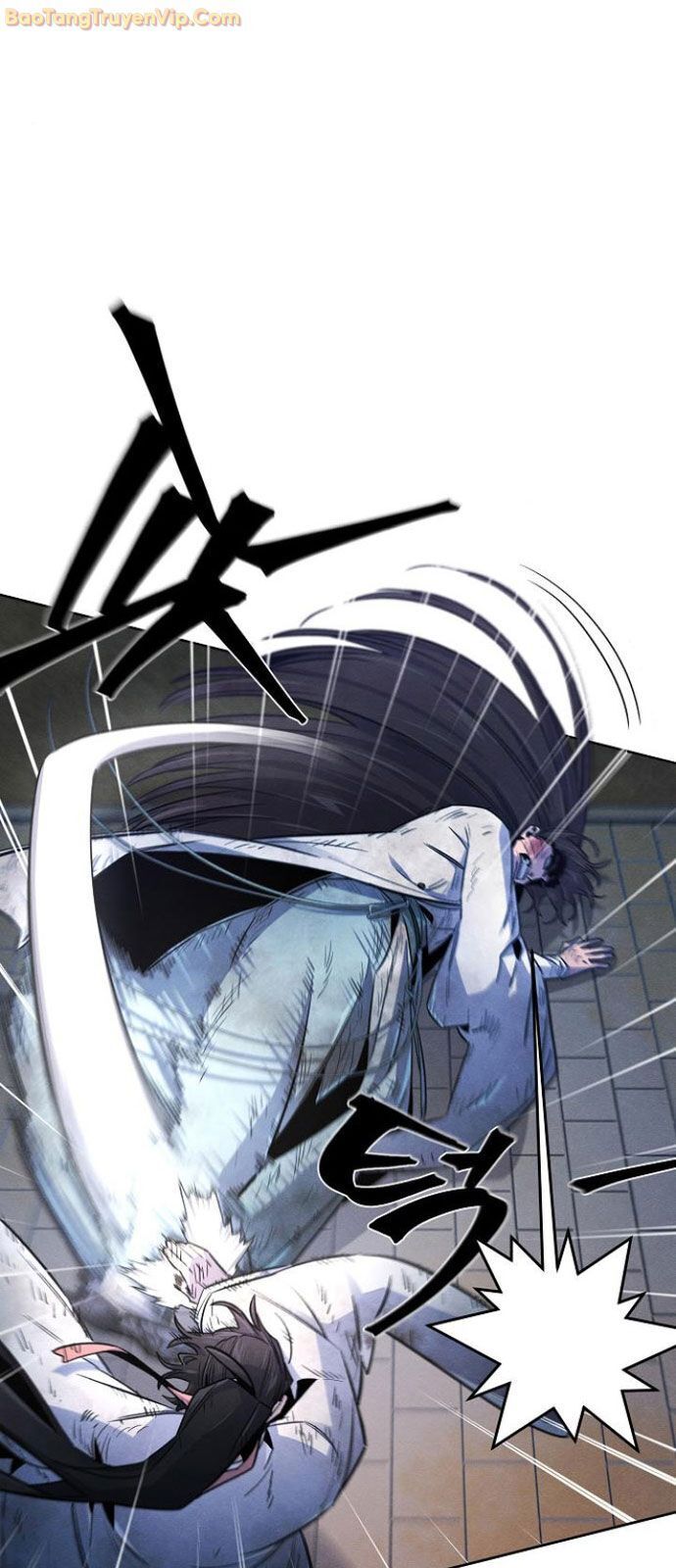 Cuồng Ma Tái Thế - Chapter 142 - Page 7