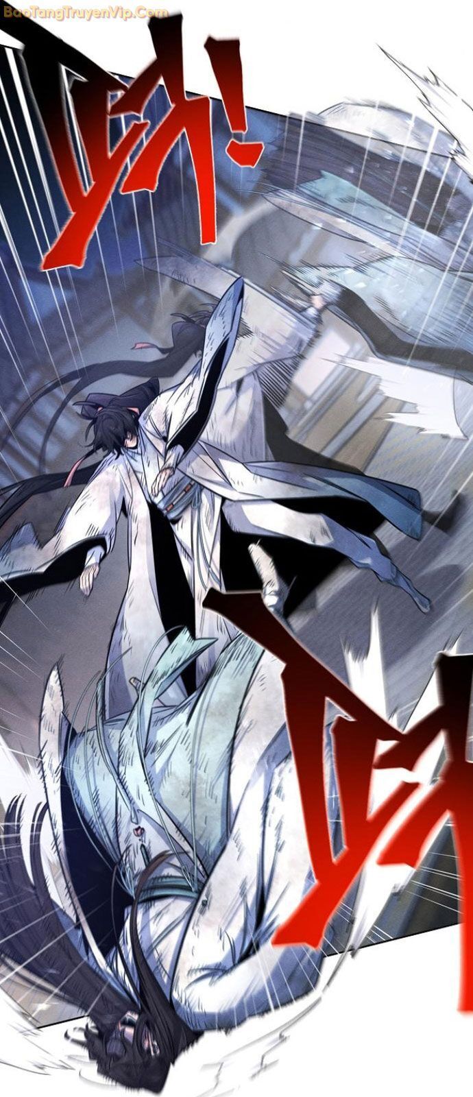 Cuồng Ma Tái Thế - Chapter 142 - Page 9
