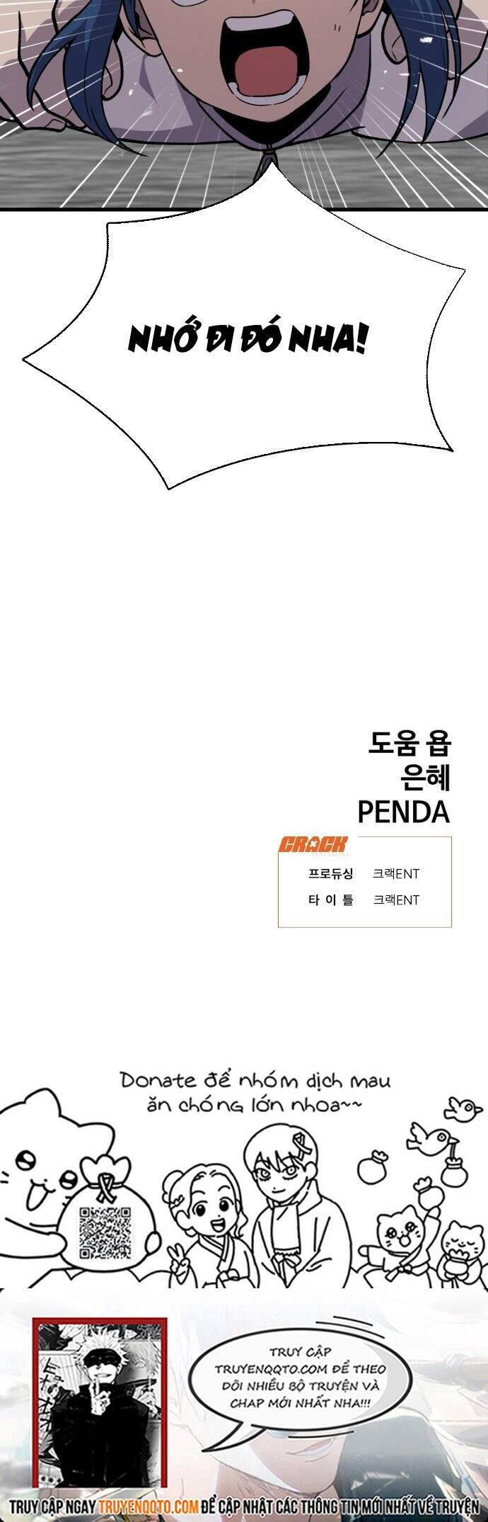 Hayeong Bất Cản Trở - Chapter 31 - Page 9