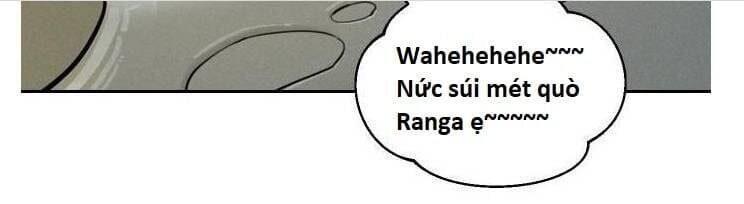 Hổ Đến Chơi Nhà - Chapter 112 - Page 13