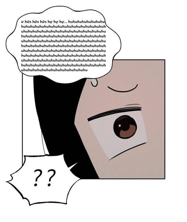 Hổ Đến Chơi Nhà - Chapter 112 - Page 17