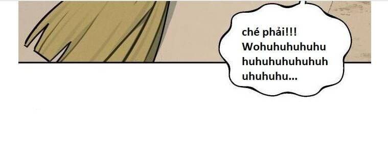 Hổ Đến Chơi Nhà - Chapter 112 - Page 19