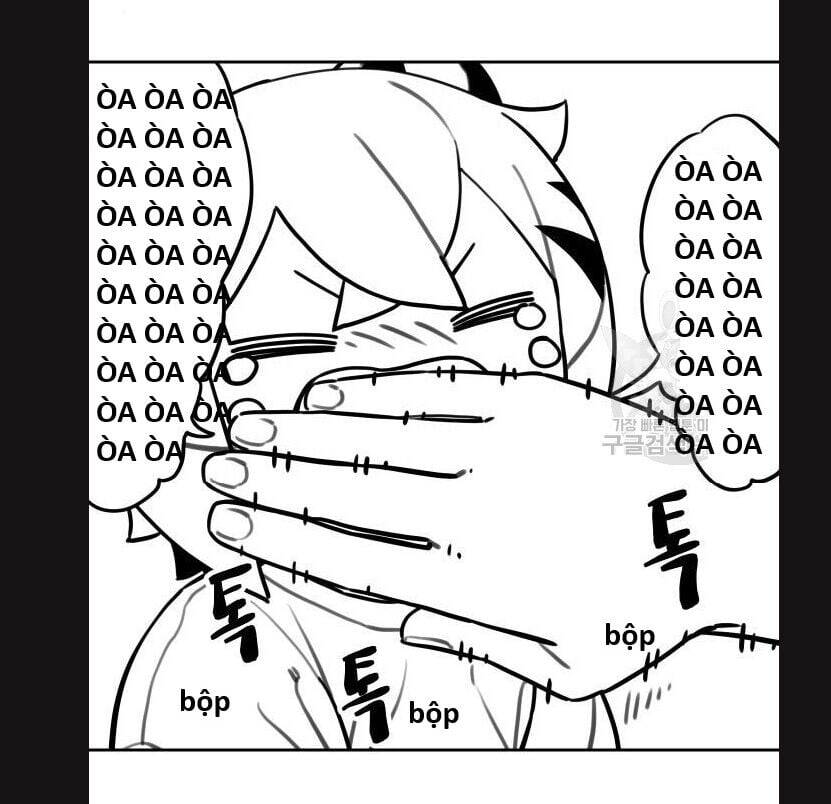 Hổ Đến Chơi Nhà - Chapter 113 - Page 10