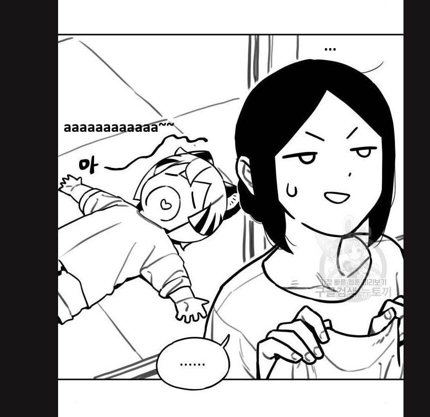 Hổ Đến Chơi Nhà - Chapter 113 - Page 13