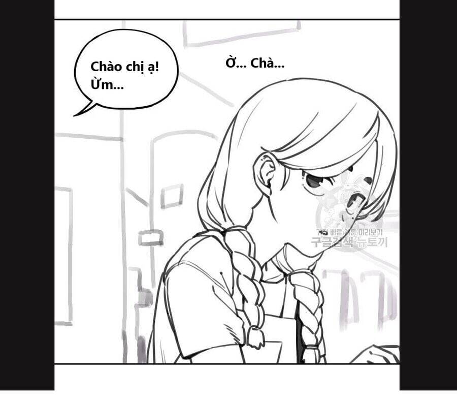 Hổ Đến Chơi Nhà - Chapter 113 - Page 17