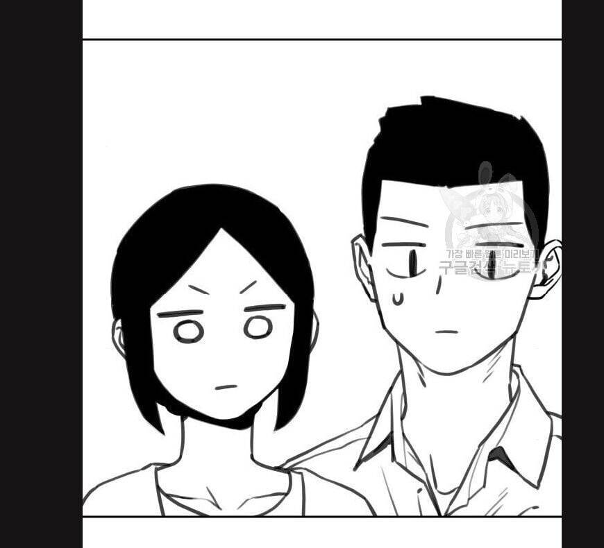 Hổ Đến Chơi Nhà - Chapter 113 - Page 25