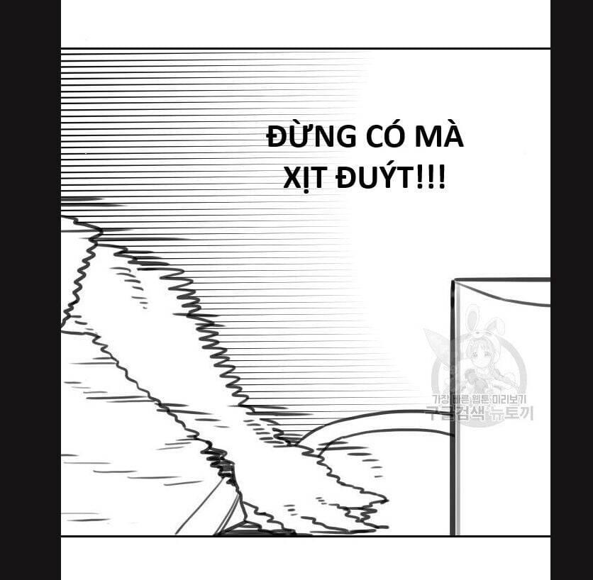 Hổ Đến Chơi Nhà - Chapter 113 - Page 34