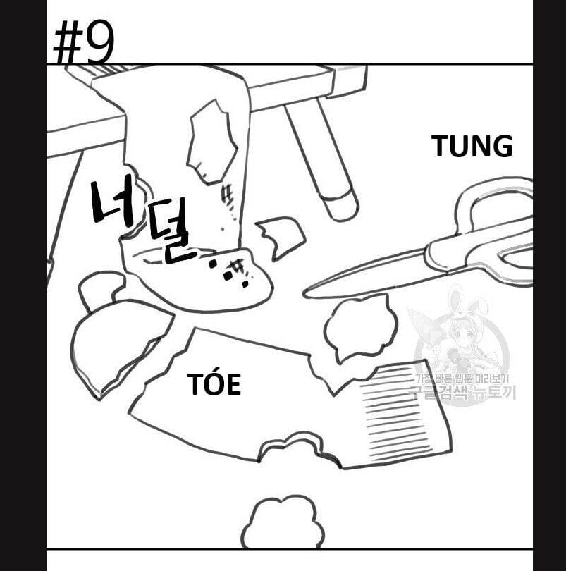 Hổ Đến Chơi Nhà - Chapter 113 - Page 35