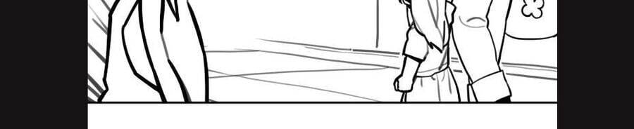 Hổ Đến Chơi Nhà - Chapter 113 - Page 4