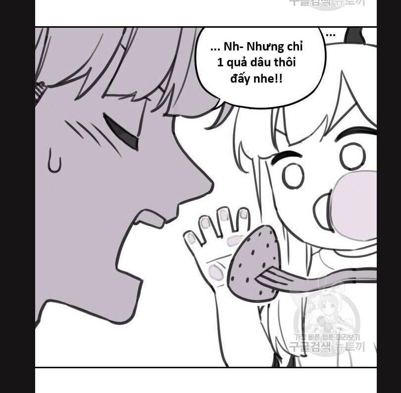 Hổ Đến Chơi Nhà - Chapter 113 - Page 49