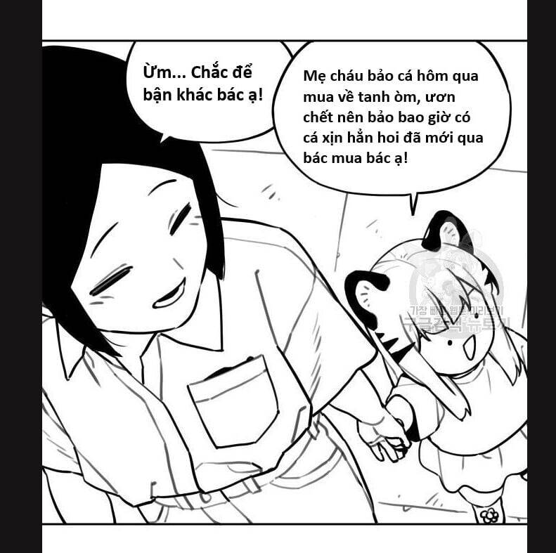 Hổ Đến Chơi Nhà - Chapter 113 - Page 5