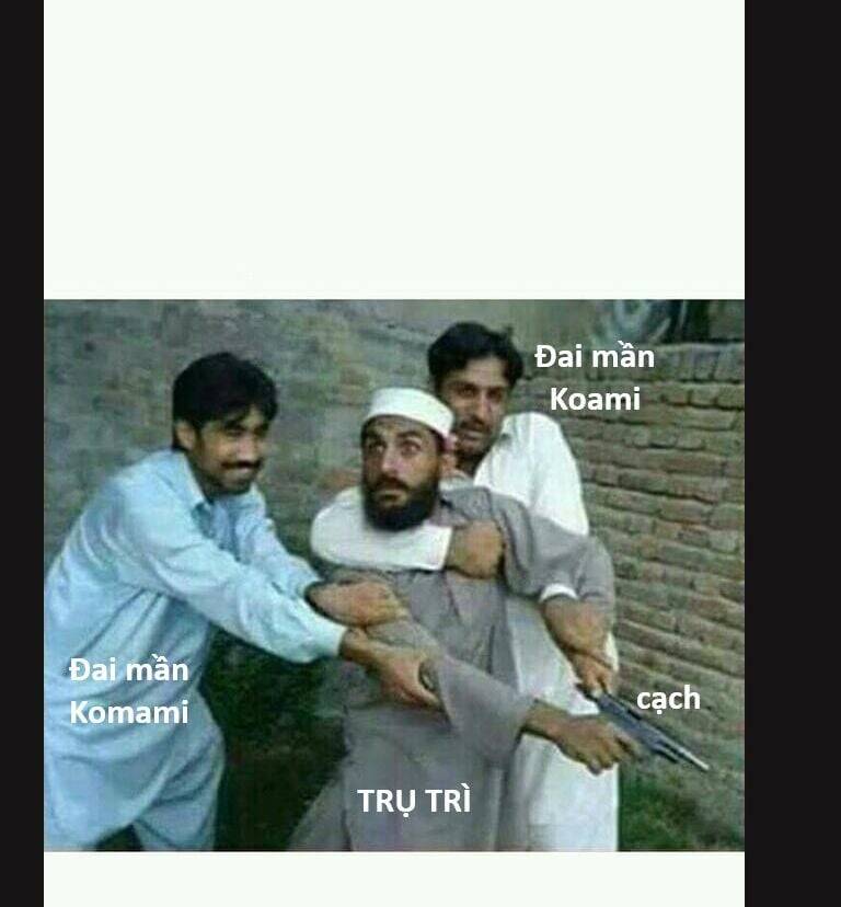 Hổ Đến Chơi Nhà - Chapter 113 - Page 51