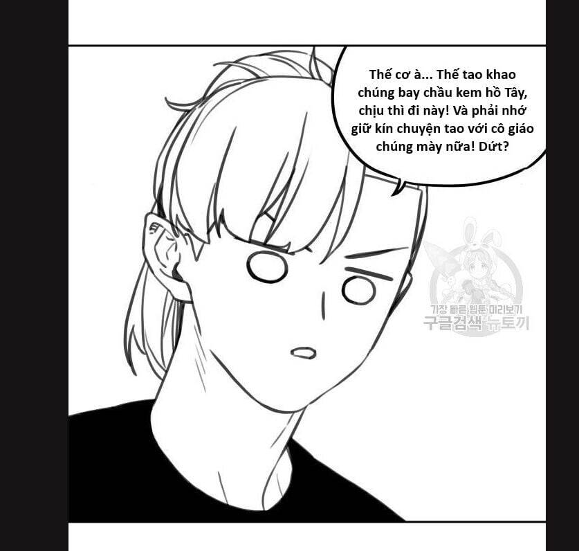 Hổ Đến Chơi Nhà - Chapter 113 - Page 54