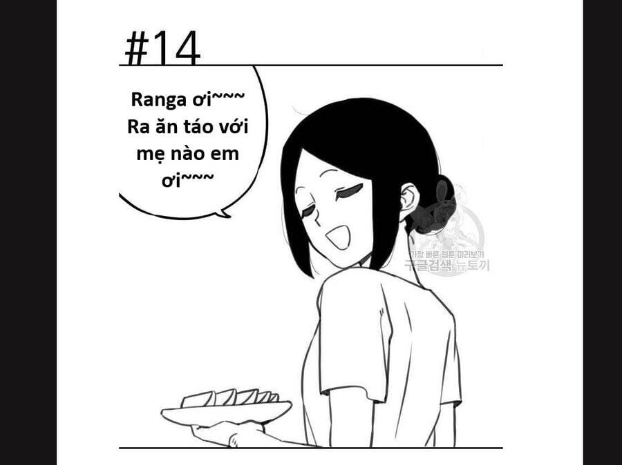 Hổ Đến Chơi Nhà - Chapter 113 - Page 56