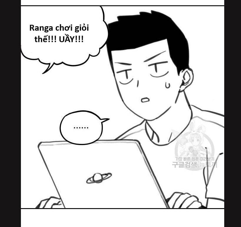 Hổ Đến Chơi Nhà - Chapter 113 - Page 62