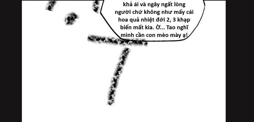 Hổ Đến Chơi Nhà - Chapter 114 - Page 17