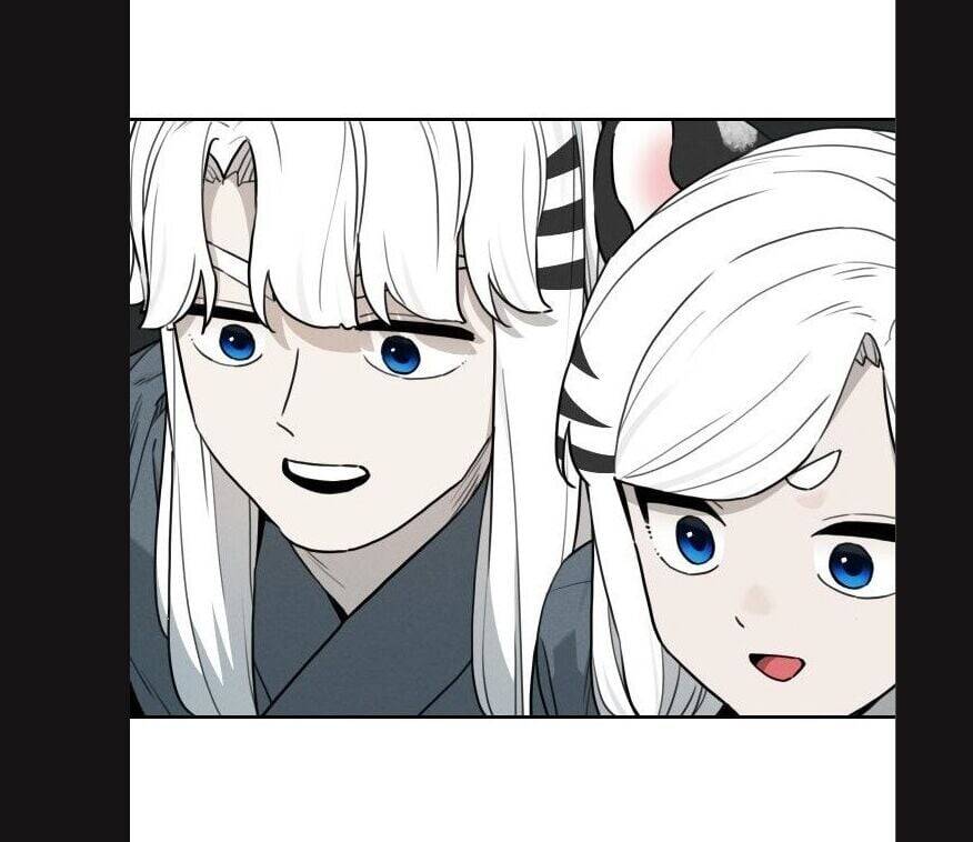 Hổ Đến Chơi Nhà - Chapter 114 - Page 32