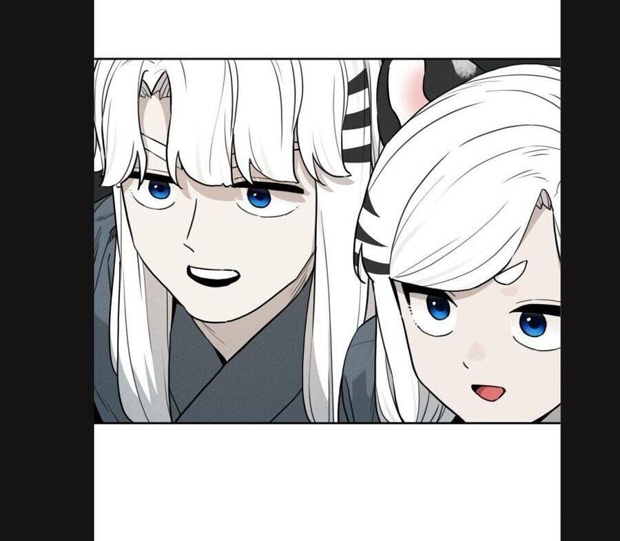 Hổ Đến Chơi Nhà - Chapter 114 - Page 33