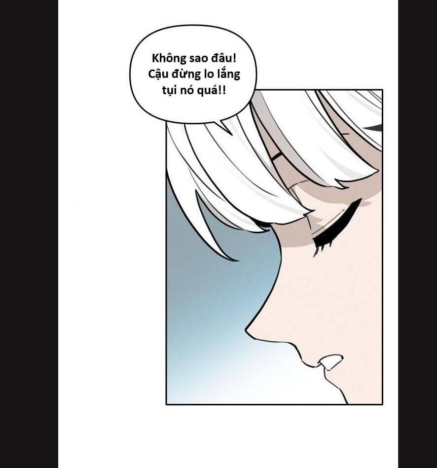 Hổ Đến Chơi Nhà - Chapter 114 - Page 37