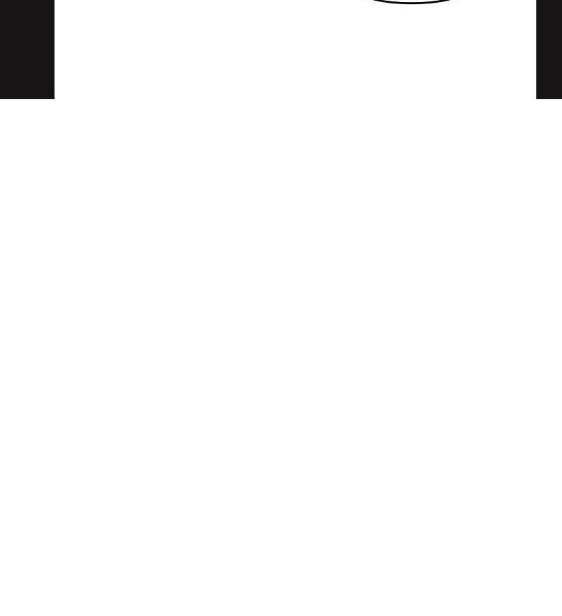 Hổ Đến Chơi Nhà - Chapter 114 - Page 4